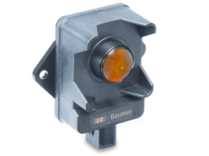 堡盟 Baumer 雷达传感器 测量与扁平或圆形物体之间的距离R600V.DAE0-11188367.png